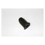 NUT M8, MUFFLER JOINT NUT M8, MUFFLER JOINT