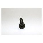 BOLT M6x22 BOLT M6x22