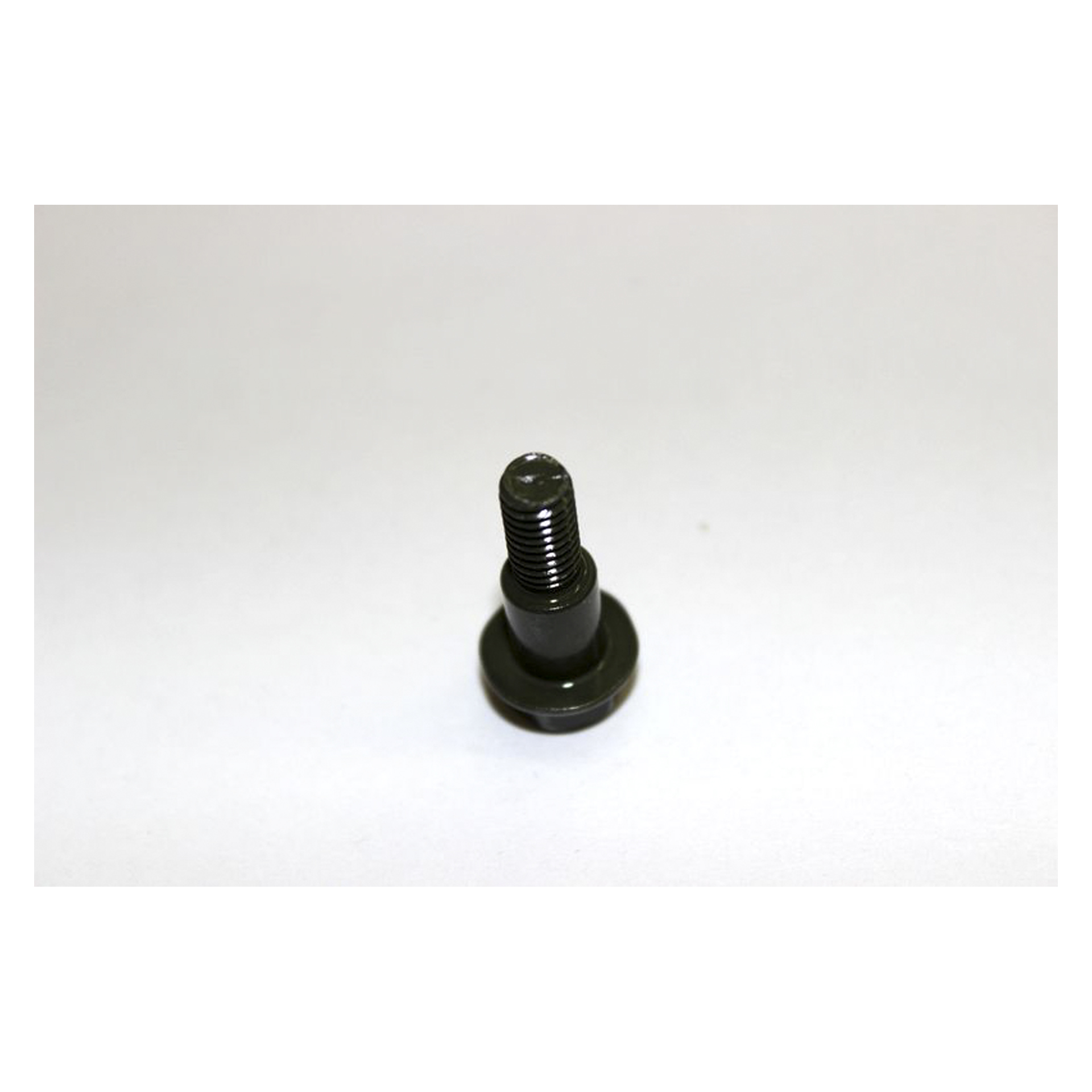 BOLT M6x22 BOLT M6x22