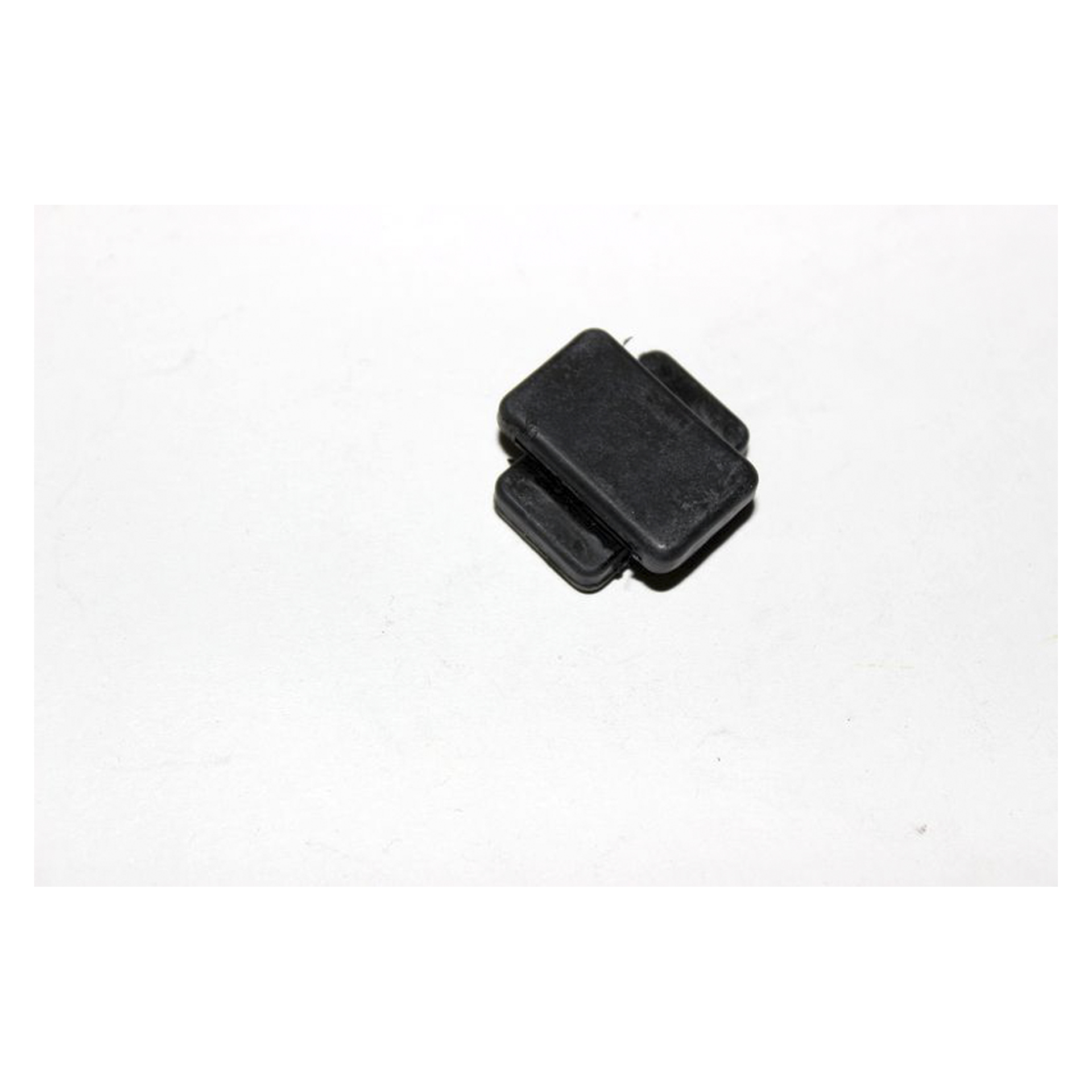 CUSHION WASHER, FLASHER CUSHION WASHER, FLASHER
