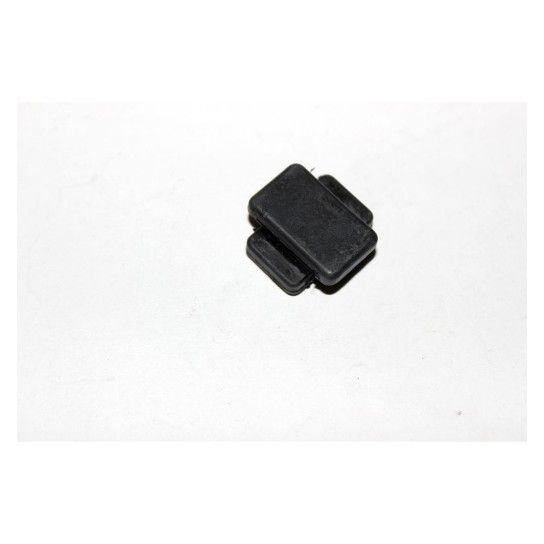 CUSHION WASHER, FLASHER CUSHION WASHER, FLASHER
