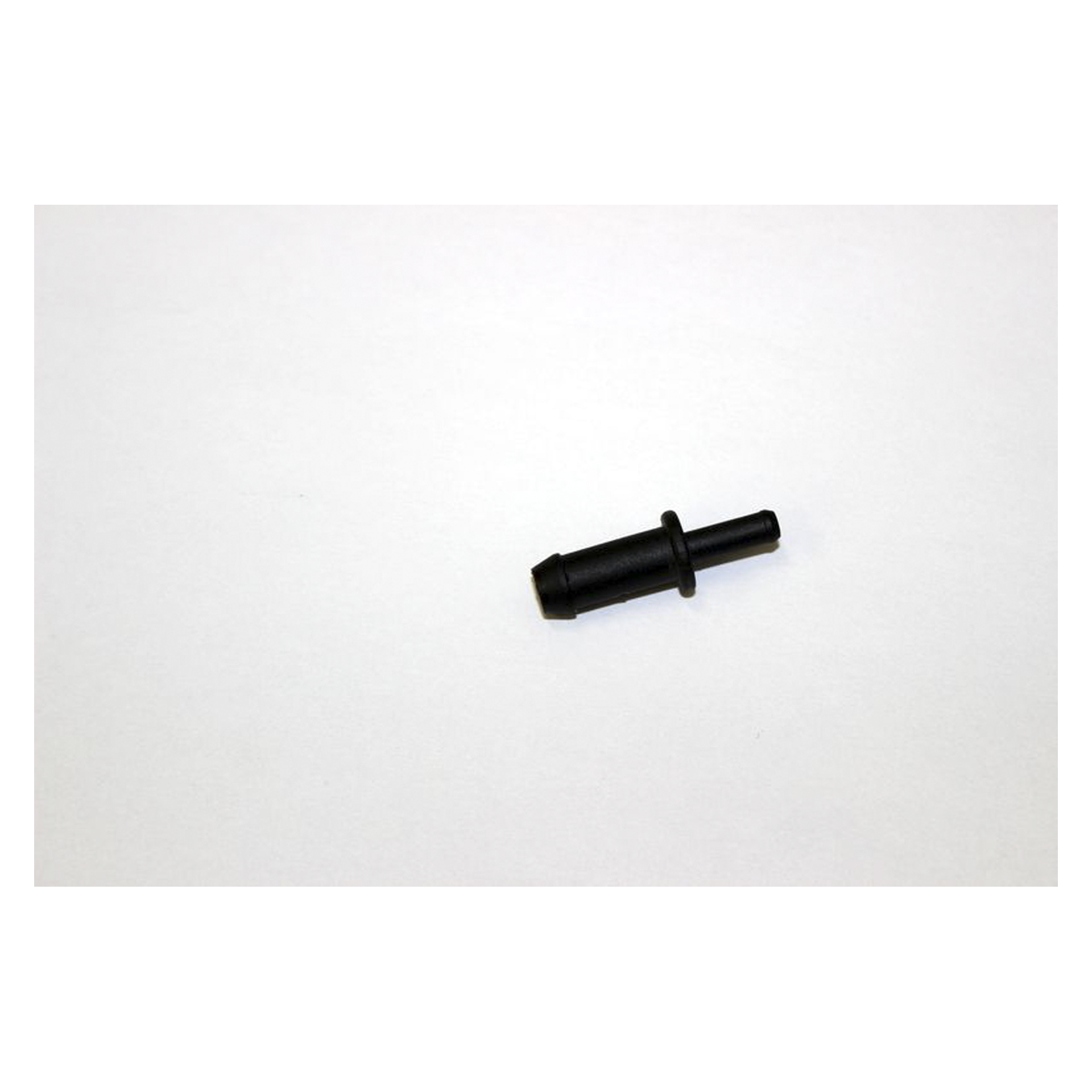 JOINT, HEAT TRANSMIT PIPE JOINT, HEAT TRANSMIT PIPE