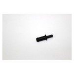 JOINT, HEAT TRANSMIT PIPE JOINT, HEAT TRANSMIT PIPE