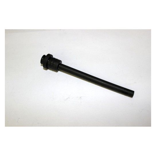 HOSE, RESERVOIR TANK HOSE, RESERVOIR TANK