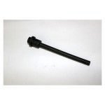 HOSE, RESERVOIR TANK HOSE, RESERVOIR TANK
