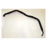 SWAY BAR SWAY BAR