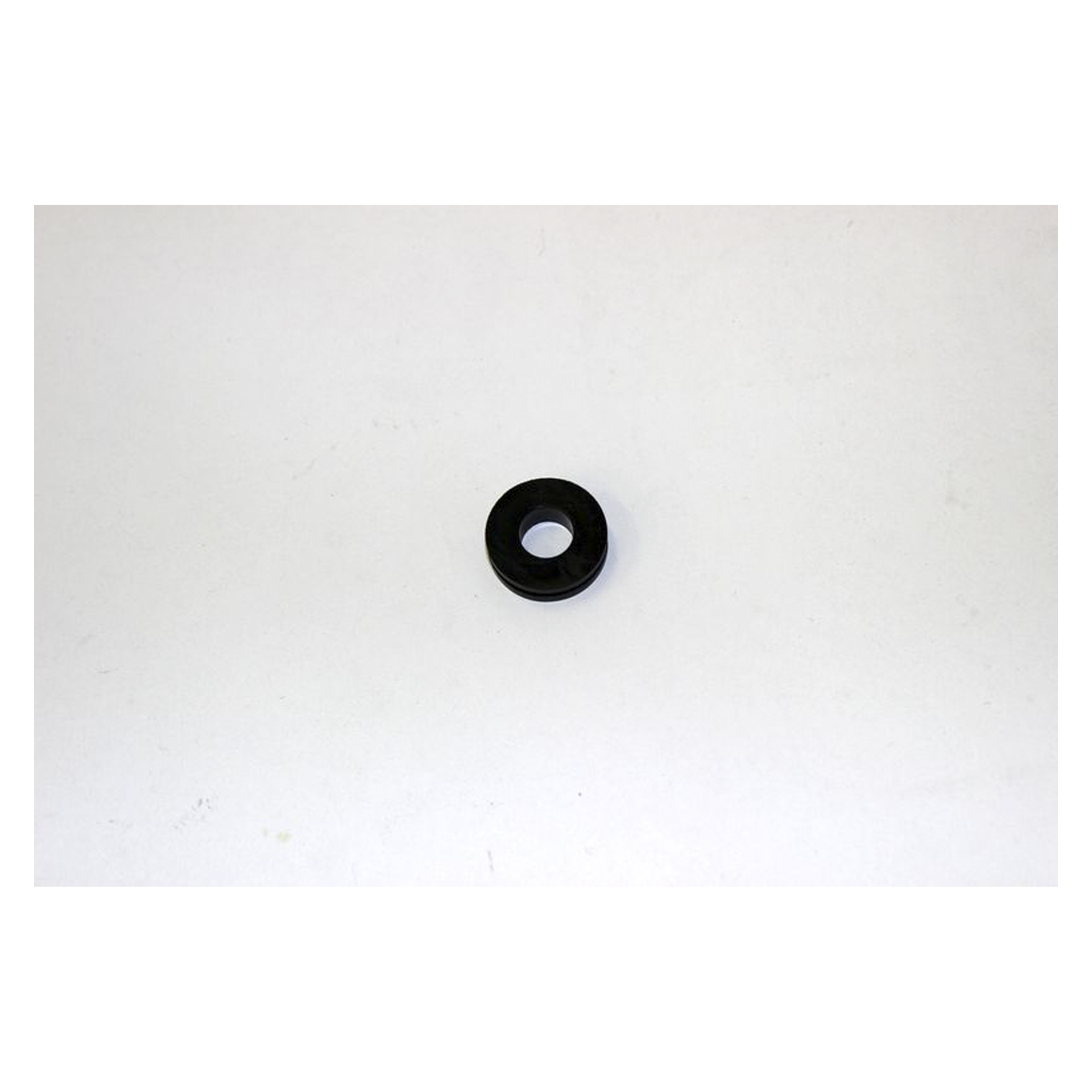 RUBBER BUSH RUBBER BUSH