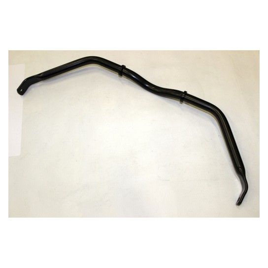SWAY BAR SWAY BAR