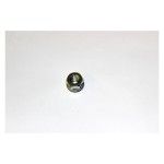 MOUNTING NUT M10x1.25, RIM MOUNTING NUT M10x1.25, RIM