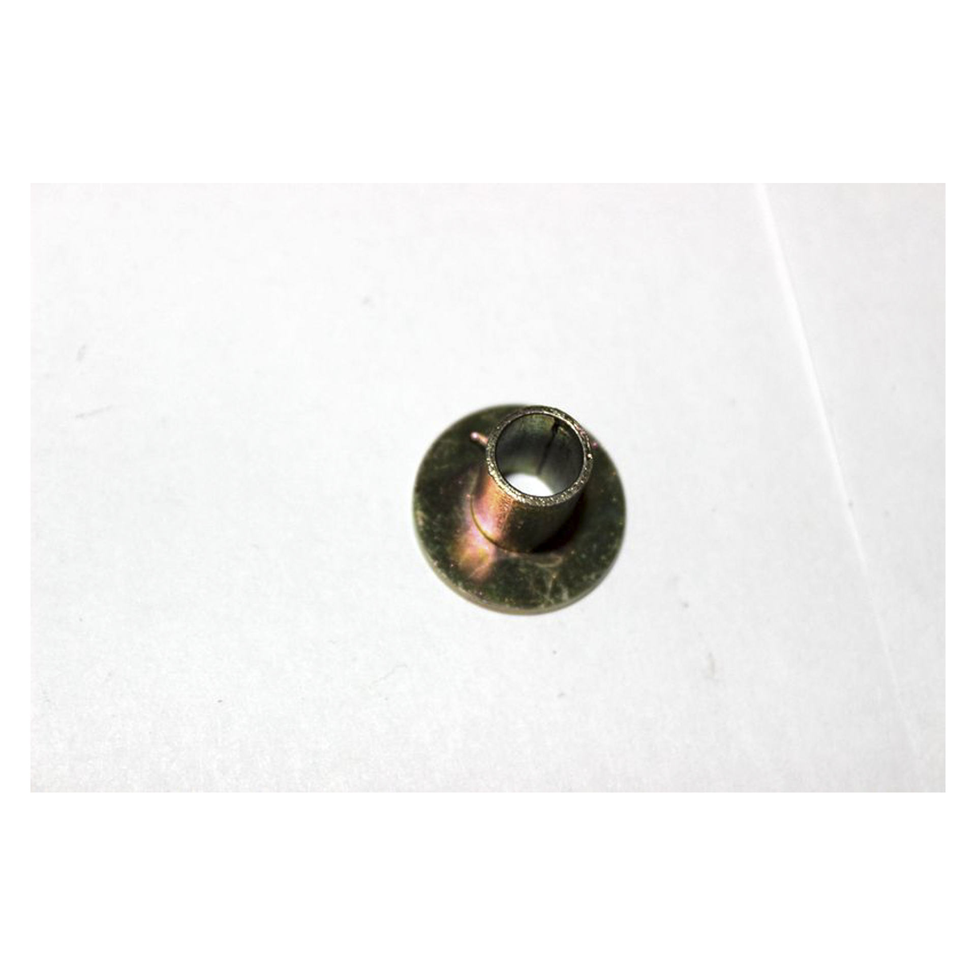 RUBBER LINER, FUEL TANK RUBBER LINER, FUEL TANK
