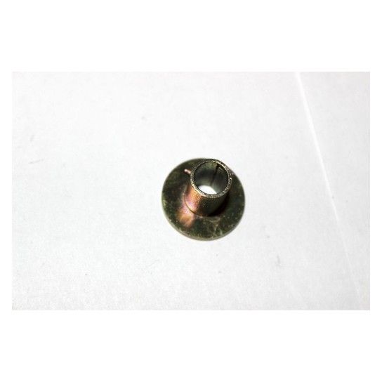 RUBBER LINER, FUEL TANK RUBBER LINER, FUEL TANK