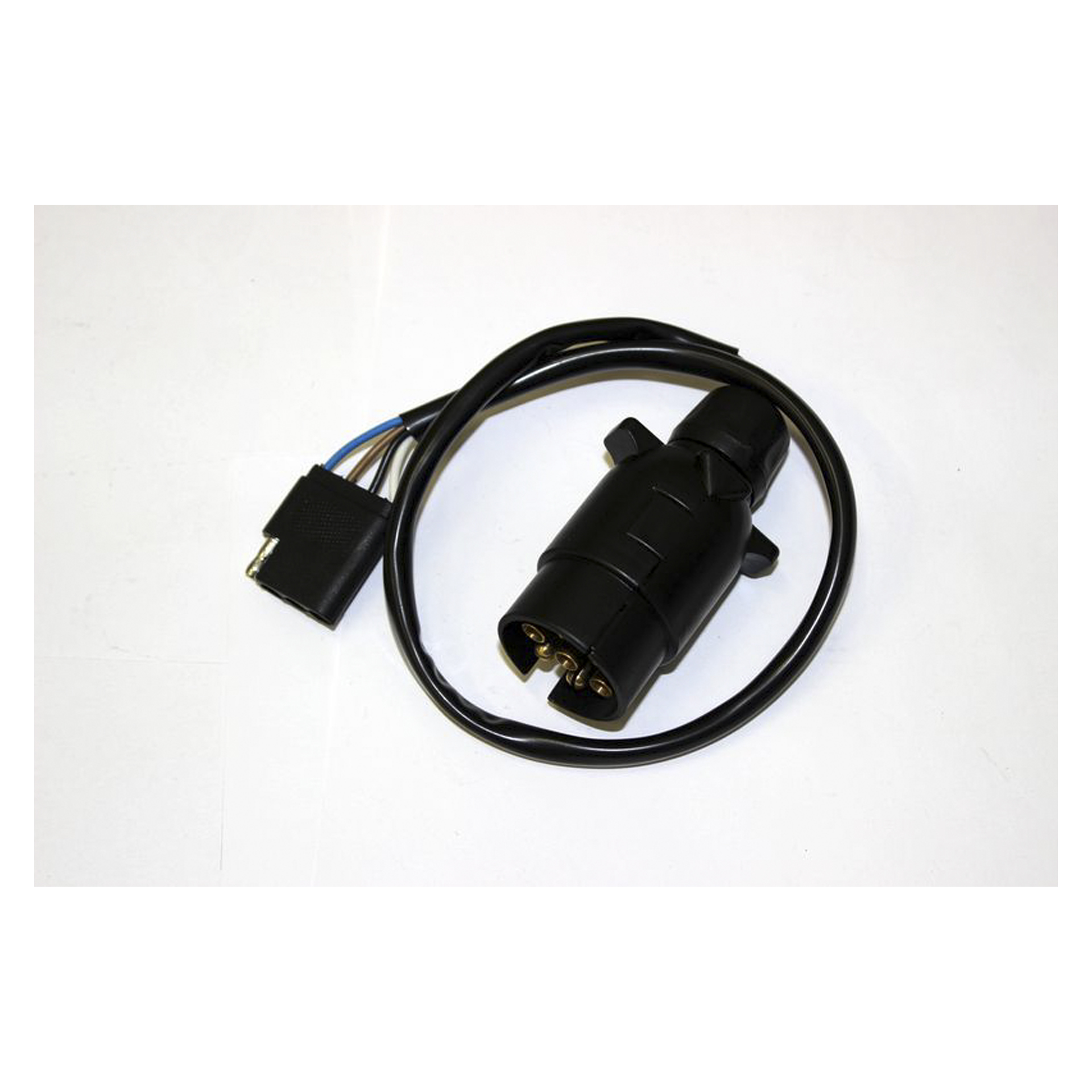 ADAPTOR SEAT, TRAILER POWER ADAPTOR SEAT, TRAILER POWER
