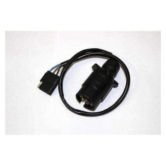 ADAPTOR SEAT, TRAILER POWER ADAPTOR SEAT, TRAILER POWER