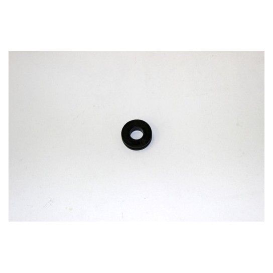 RUBBER BUSH RUBBER BUSH