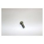 BOLT M8x22 BOLT M8x22