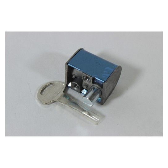 STEERING WHEEL LOCK STEERING WHEEL LOCK