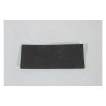 SPONGE STRIP 2, HEAT INSULATOR SPONGE STRIP 2, HEAT INSULATOR