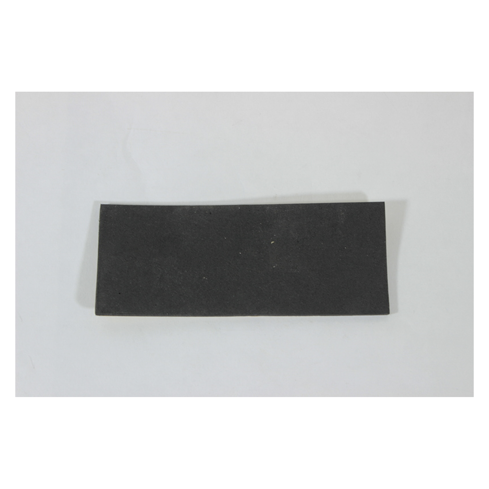 SPONGE STRIP 2, HEAT INSULATOR SPONGE STRIP 2, HEAT INSULATOR