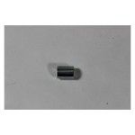 METAL BUSHING, STEERING COLUMN
