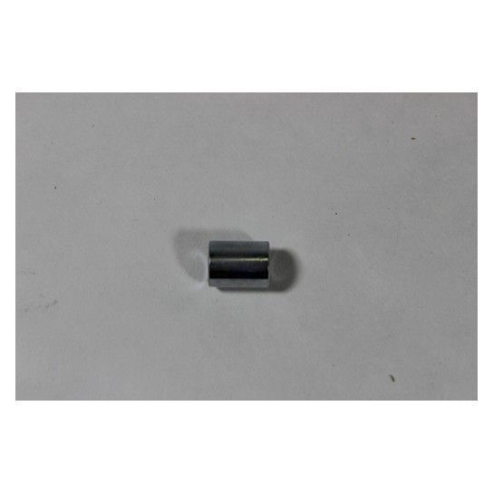 METAL BUSHING, STEERING COLUMN