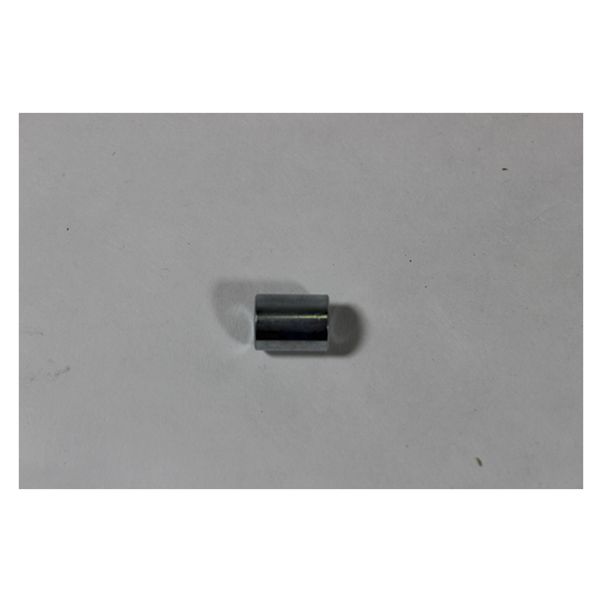 METAL BUSHING, STEERING COLUMN
