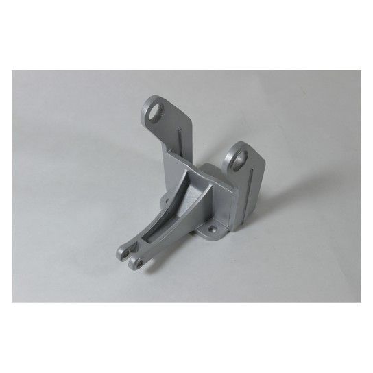 BRACKET, AIR SPRING BRACKET, AIR SPRING