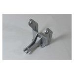 BRACKET, AIR SPRING BRACKET, AIR SPRING