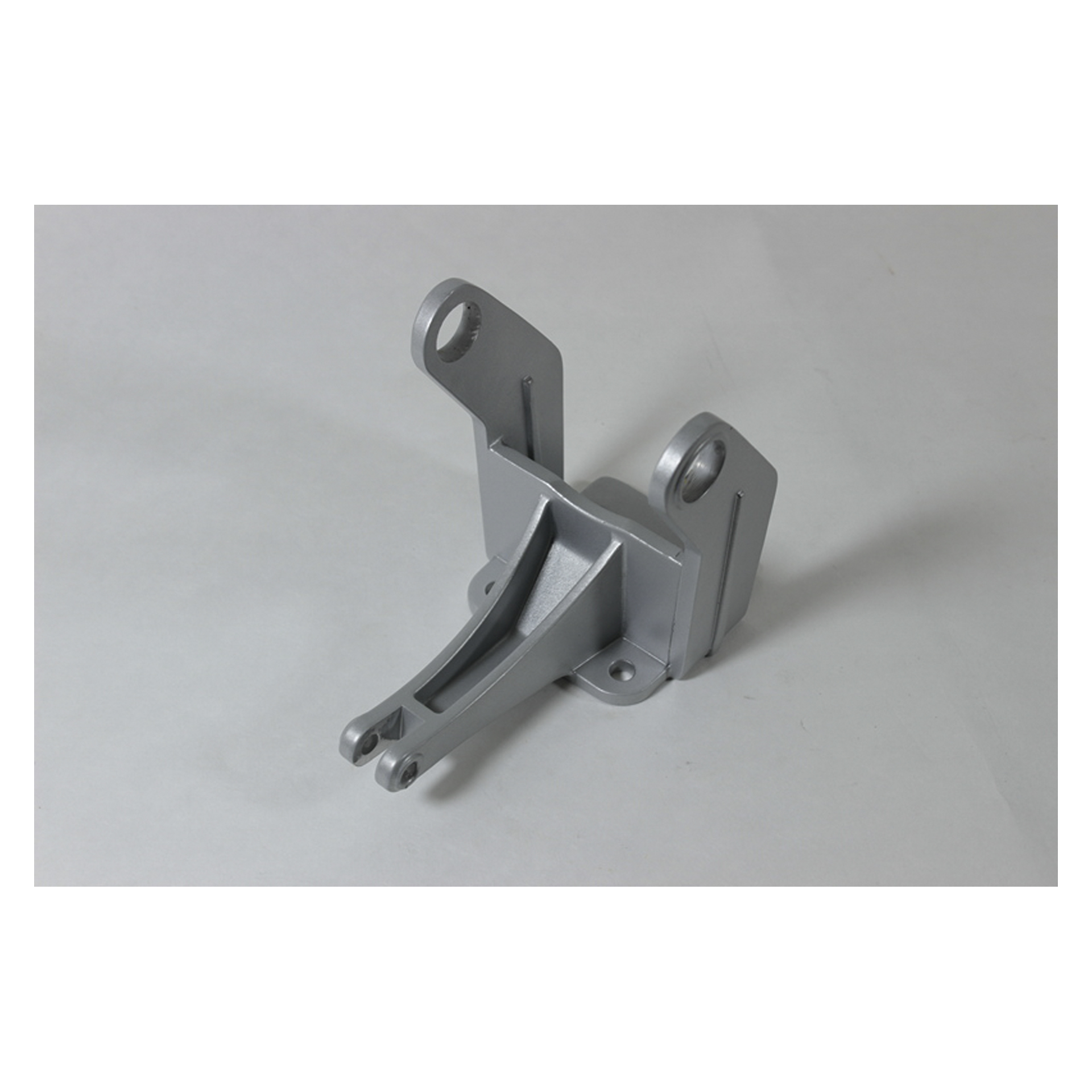BRACKET, AIR SPRING BRACKET, AIR SPRING