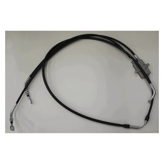 BRAKE CABLE ,PARKING BRAKE CABLE ,PARKING