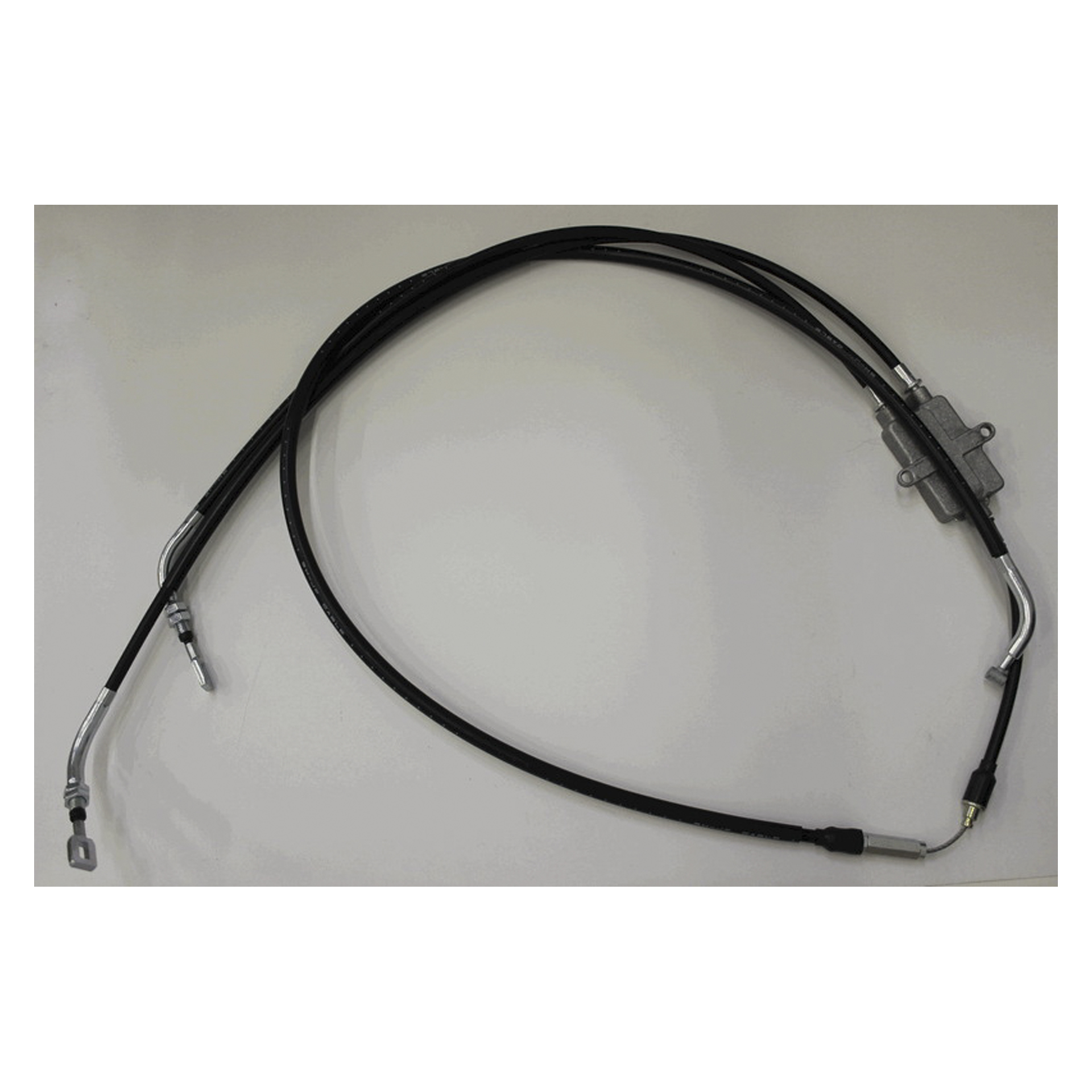 BRAKE CABLE ,PARKING BRAKE CABLE ,PARKING