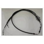 BRAKE CABLE ,PARKING BRAKE CABLE ,PARKING