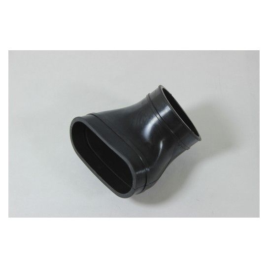JOINT, AIR INLET PIPE JOINT, AIR INLET PIPE