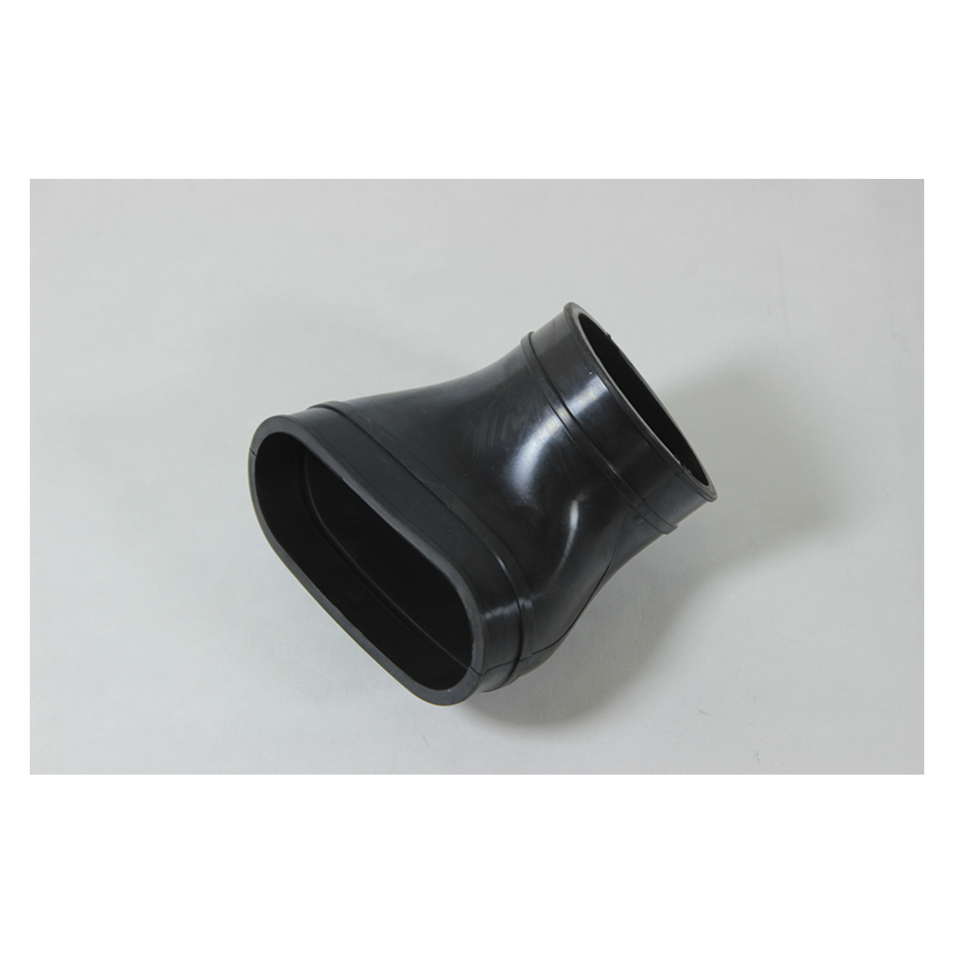 JOINT, AIR INLET PIPE JOINT, AIR INLET PIPE