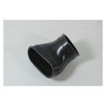 JOINT, AIR INLET PIPE JOINT, AIR INLET PIPE