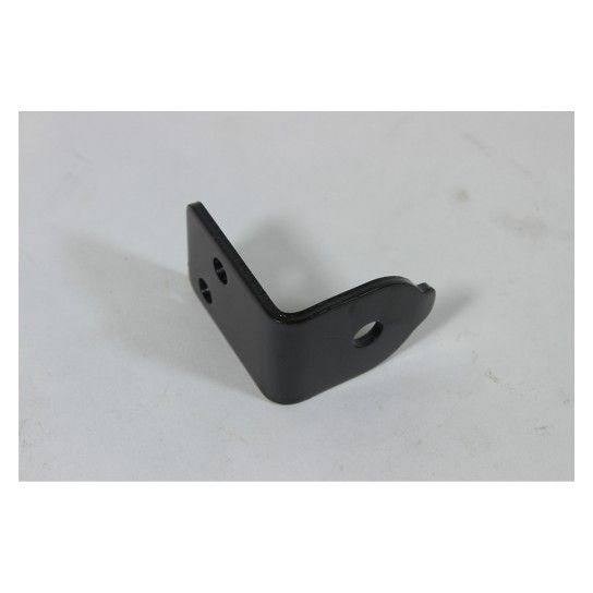 FRONT RH MOUNT PLATE, ENGINE FRONT RH MOUNT PLATE, ENGINE
