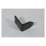 FRONT RH MOUNT PLATE, ENGINE FRONT RH MOUNT PLATE, ENGINE