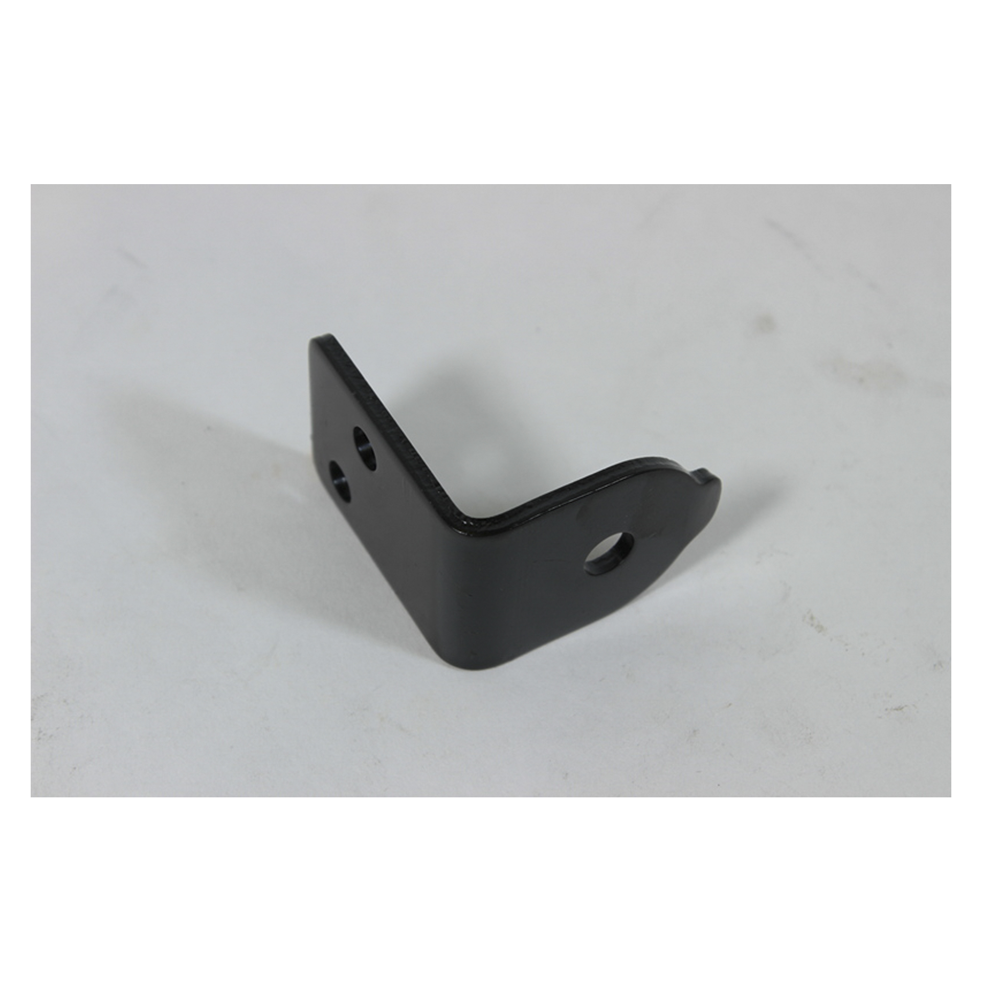 FRONT RH MOUNT PLATE, ENGINE FRONT RH MOUNT PLATE, ENGINE