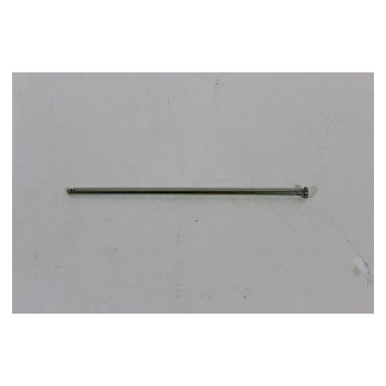 PIN SHAFT Dia 4 PIN SHAFT Dia 4