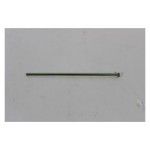 PIN SHAFT Dia 4 PIN SHAFT Dia 4