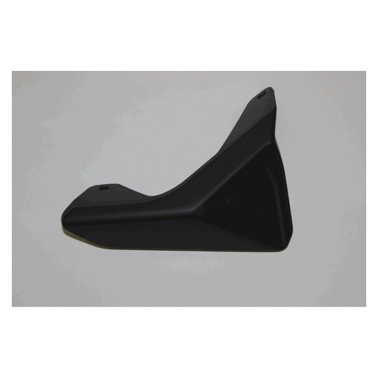 PANEL, RH FRONT SUSPENSION PANEL, RH FRONT SUSPENSION