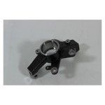 STEERING KNUCKLE,RH STEERING KNUCKLE,RH
