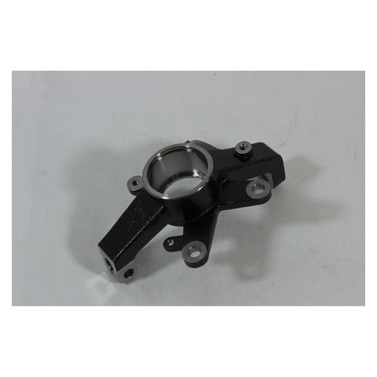 STEERING KNUCKLE,RH STEERING KNUCKLE,RH