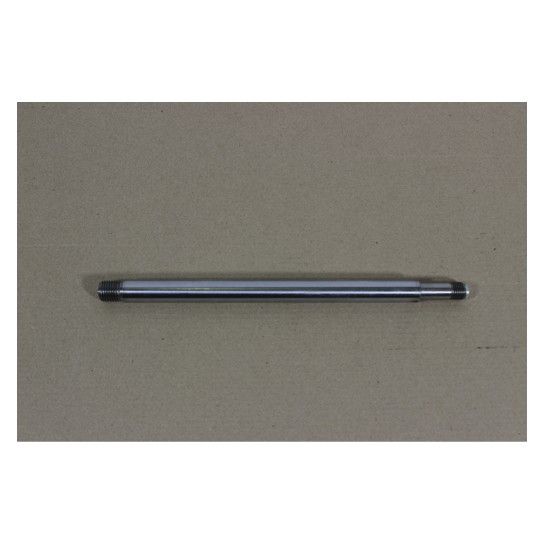 PISTON LEVER