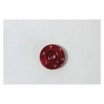 REBUNDING ADJUSTING RING REBUNDING ADJUSTING RING