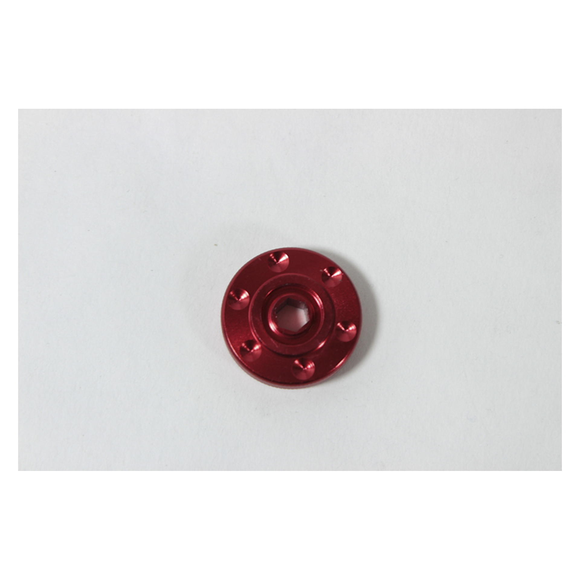 REBUNDING ADJUSTING RING REBUNDING ADJUSTING RING