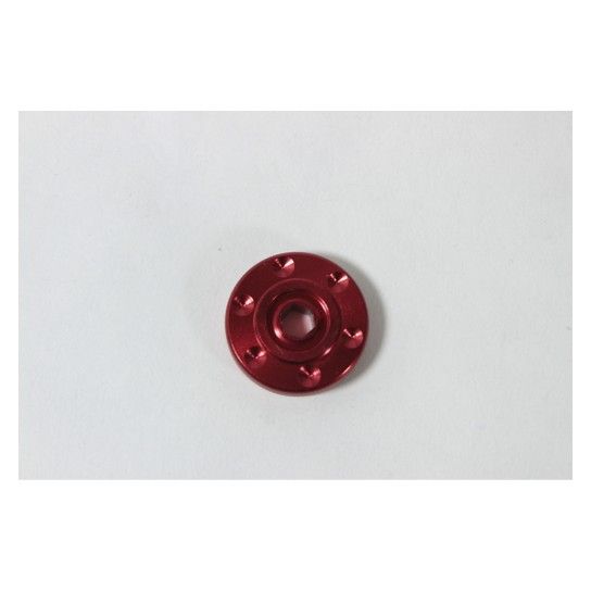 REBUNDING ADJUSTING RING REBUNDING ADJUSTING RING