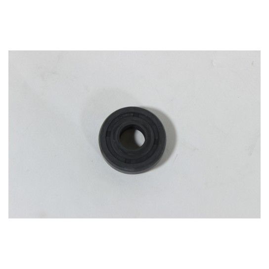 OIL SEAL OIL SEAL