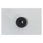 OIL SEAL OIL SEAL