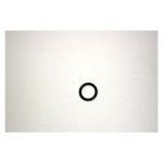 O-SEAL RING O-SEAL RING