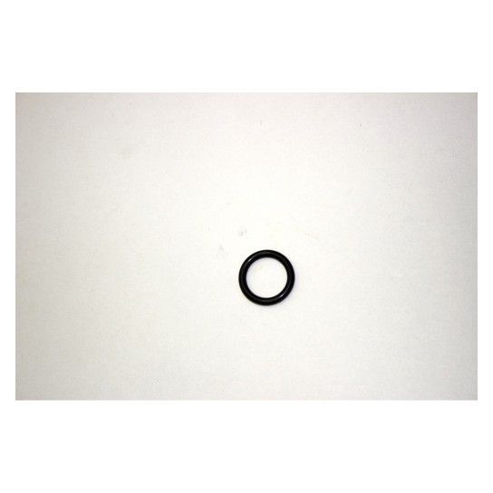 O-SEAL RING O-SEAL RING